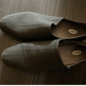 Dr. Scholl's Slip-On Short Booties